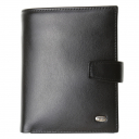 PETEK,  , 433-000-a10